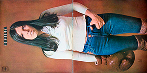 Cecilia1gatew