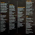 Cecilia1insertw