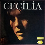 CeciliaORLADORw