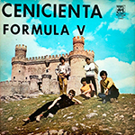CenicientaLPPRw