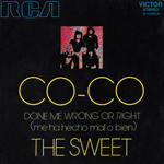 CocoAw