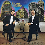 Colorin colorao sg w