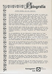Comicos promosheet w