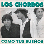 Como tus suenos front w