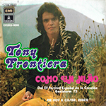 Como un nino front w