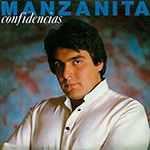 Confidencias front w