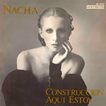 Construccion w