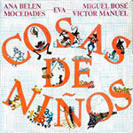Cosas niños w