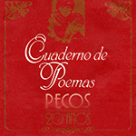Cuadernow