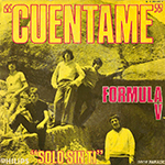 CuentameFRw