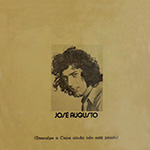 Desculpe a capa ainda promo w