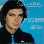 DevuelveMXw