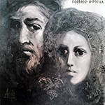 Dialogos rodrigo gimena insert w