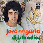 Dijisteadiosa w