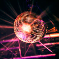 Disco3 w