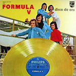 DiscodeoroAw