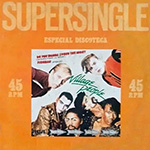 Do you wanna maxi front w