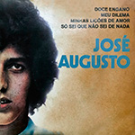 Doce engano ep brasil front w