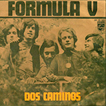 DoscaminosAw