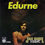 Edurne w