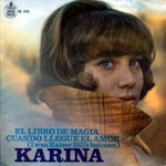 El Libro De Magiaw