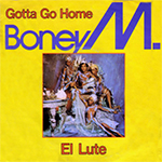 El lute w