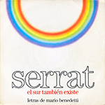 El sur tambien existe w