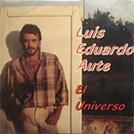 El universo w