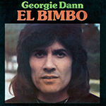 Elbimbo Aw