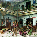 ElpatioAw