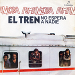 EltrenAw