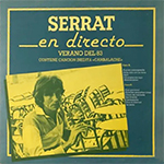 En directo 83 w