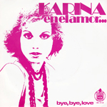 EnelamorNLpromow