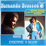 Ensename a besar front w