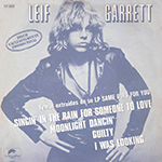 Ep 1980 front w