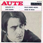 Ep france 67 w