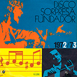 Ep fundador 72 w