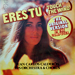 ErestuLPCANw