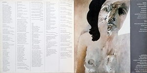 Espuma gatefold2 w