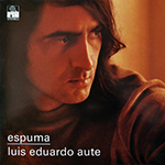 Espuma w