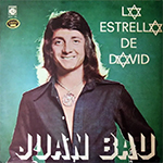 EstrellaLPCOLAw