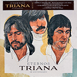 Eternos box ltd front w