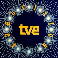 Eurovision tve cat w