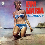 EvamariaLPVZw