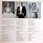 Evita libreto2 w