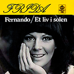 Fernando w