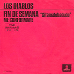 FindesemanaNLw