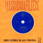 FlexiAw