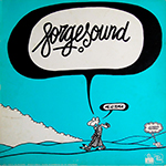 ForgesoundAw