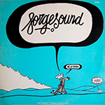 ForgesoundBw